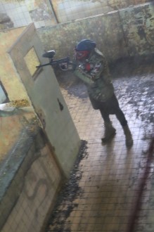 war_paintball_144